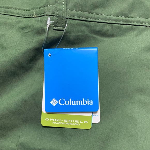 Columbia | Jetsetting Pants - 52x34 - Picture 9 of 15